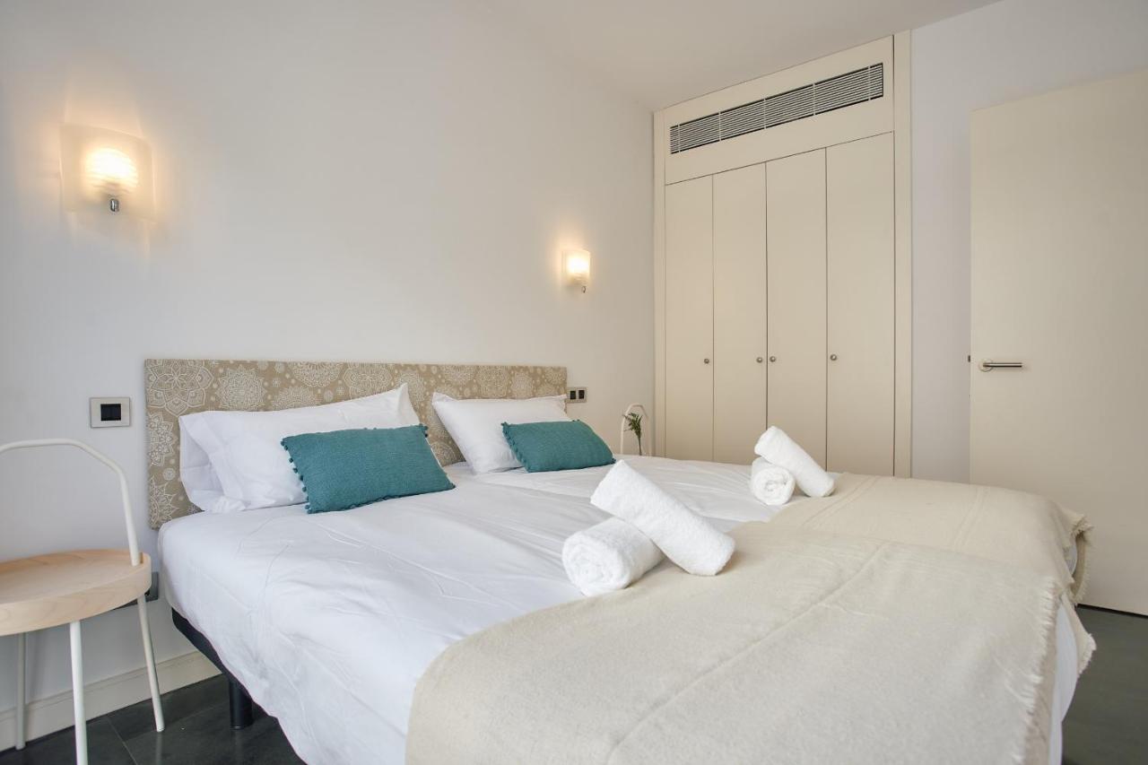 Maspalomas 2Br Flat - Near Playa Del Ingles San Bartolome de Tirajana  Exterior photo